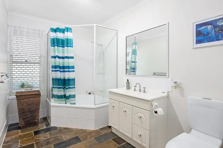 Third view of Homely house listing, 52 Angela Road, Rockyview QLD 4701