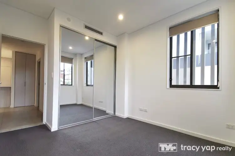 64/44-52 Kent Street, Epping NSW 2121