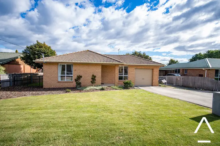 49 Fulton Street, Legana TAS 7277