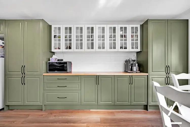 Fourth view of Homely house listing, 49 Fulton Street, Legana TAS 7277