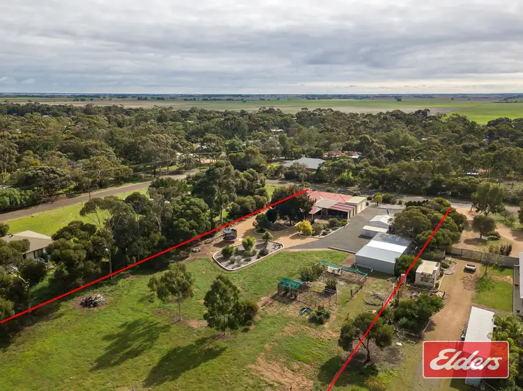 Fifth view of Homely house listing, 10 Margaret Road, Lewiston SA 5501