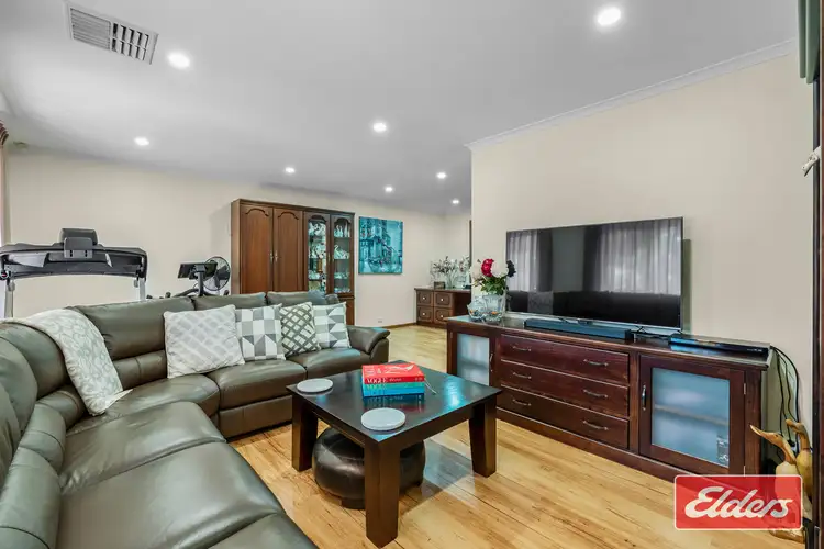 Sixth view of Homely house listing, 10 Margaret Road, Lewiston SA 5501
