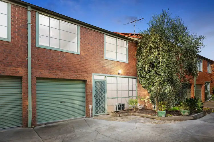 7/85 Ballarat Road, Maidstone VIC 3012