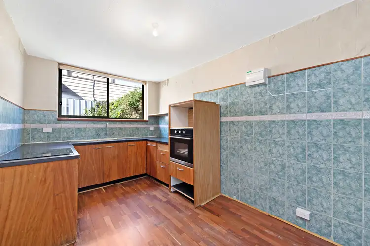Fifth view of Homely townhouse listing, 7/85 Ballarat Road, Maidstone VIC 3012