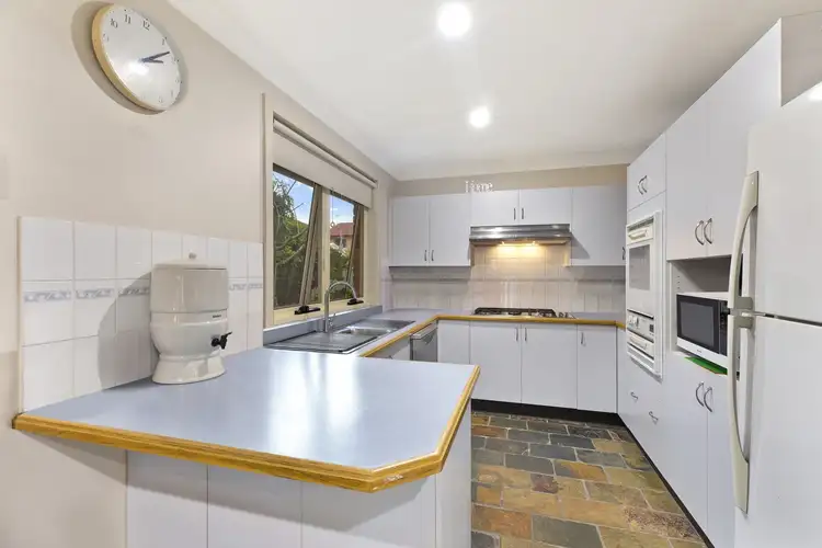 Fifth view of Homely villa listing, 1/46 Bogan Road, Booker Bay NSW 2257