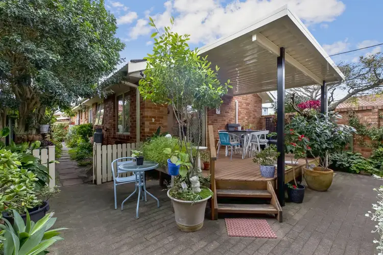 Sixth view of Homely villa listing, 1/46 Bogan Road, Booker Bay NSW 2257