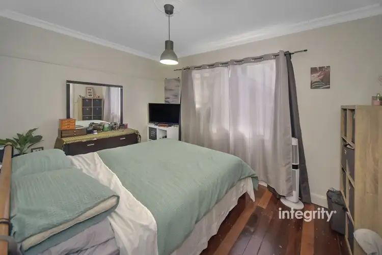 Sixth view of Homely house listing, 102 Greenwell Point Road, Worrigee NSW 2540
