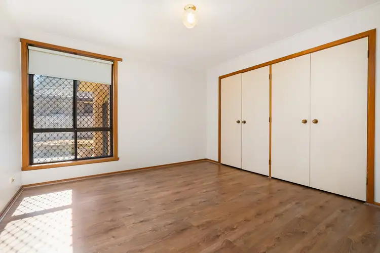 Fifth view of Homely unit listing, 1/450 Kemp Street, Lavington NSW 2641