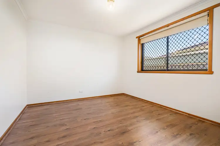 Sixth view of Homely unit listing, 1/450 Kemp Street, Lavington NSW 2641