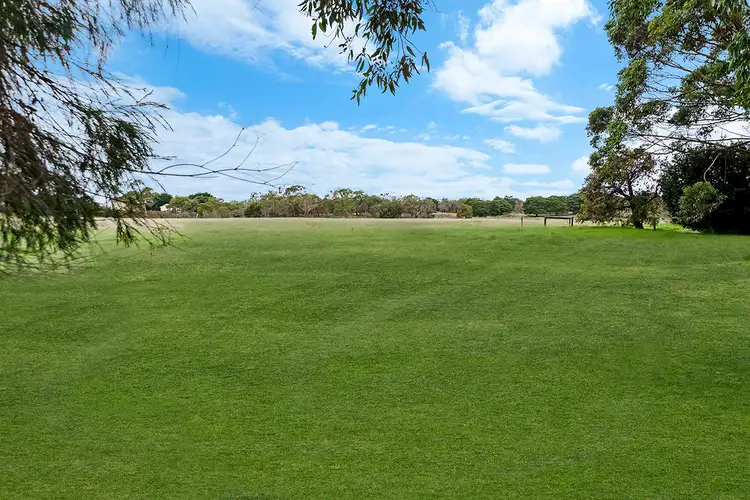 Third view of Homely house listing, 7183 Princes Highway, Tyrendarra VIC 3285