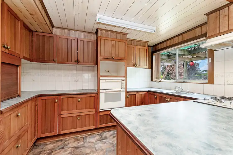 Fourth view of Homely house listing, 7183 Princes Highway, Tyrendarra VIC 3285