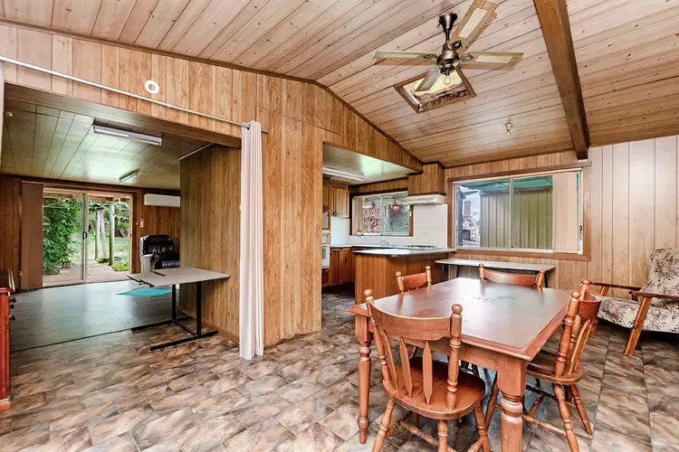 Fifth view of Homely house listing, 7183 Princes Highway, Tyrendarra VIC 3285