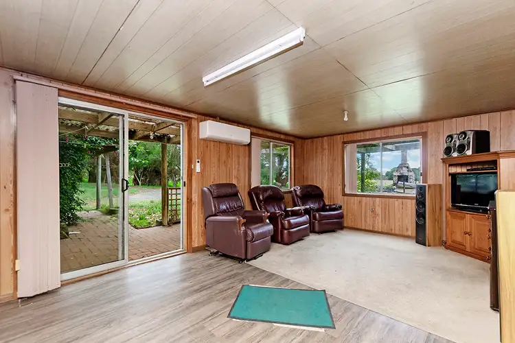 Sixth view of Homely house listing, 7183 Princes Highway, Tyrendarra VIC 3285