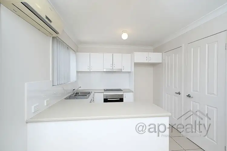 Third view of Homely townhouse listing, 75/8 Milan Street, Ellen Grove QLD 4078