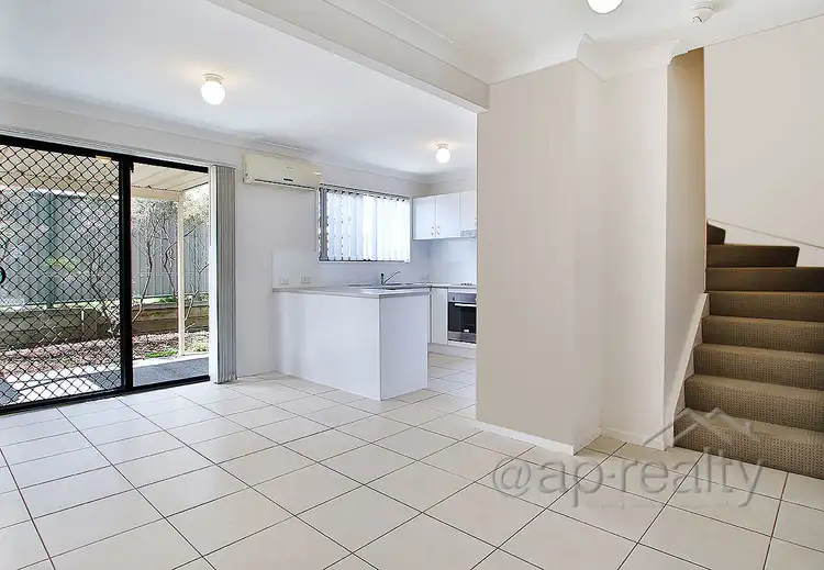 Fourth view of Homely townhouse listing, 75/8 Milan Street, Ellen Grove QLD 4078