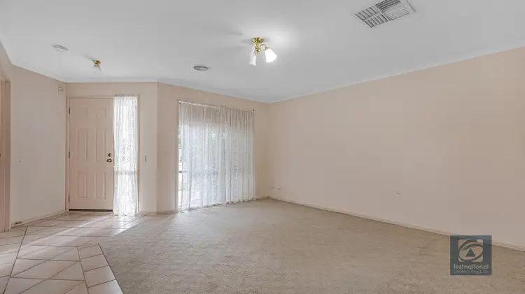 Fourth view of Homely house listing, 7 Aberdeen Way, Moama NSW 2731