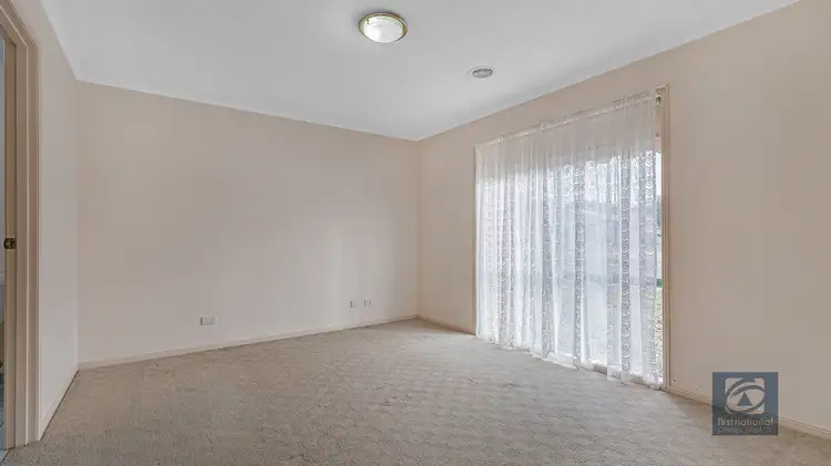 Fifth view of Homely house listing, 7 Aberdeen Way, Moama NSW 2731