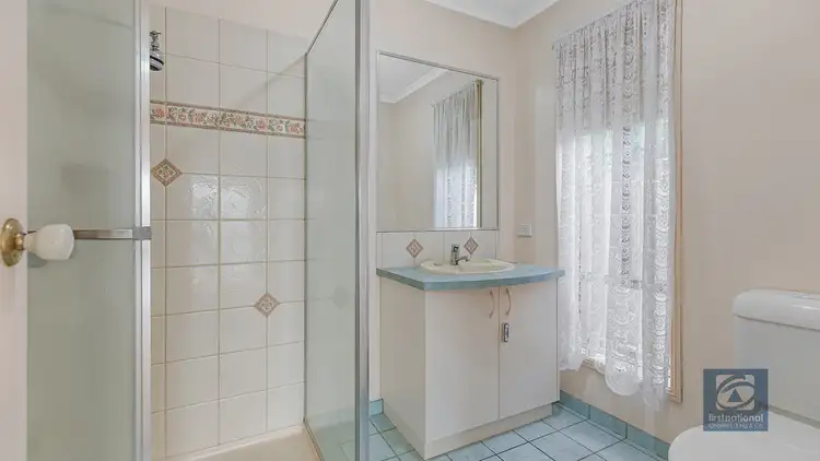 Sixth view of Homely house listing, 7 Aberdeen Way, Moama NSW 2731