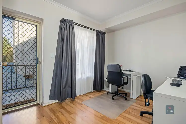 Sixth view of Homely unit listing, 12/81 Carrington Street, Adelaide SA 5000