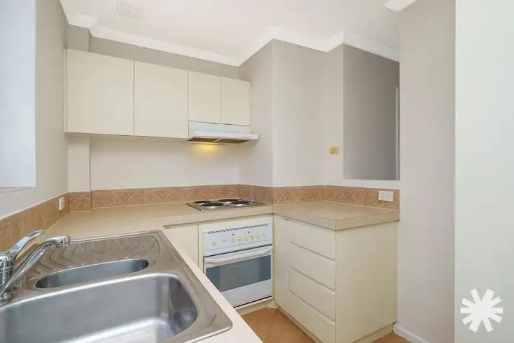 Seventh view of Homely apartment listing, 6/362 Mill Point Road, South Perth WA 6151