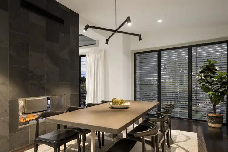 Sixth view of Homely house listing, 7 Wentworth Parade, Balmoral QLD 4171