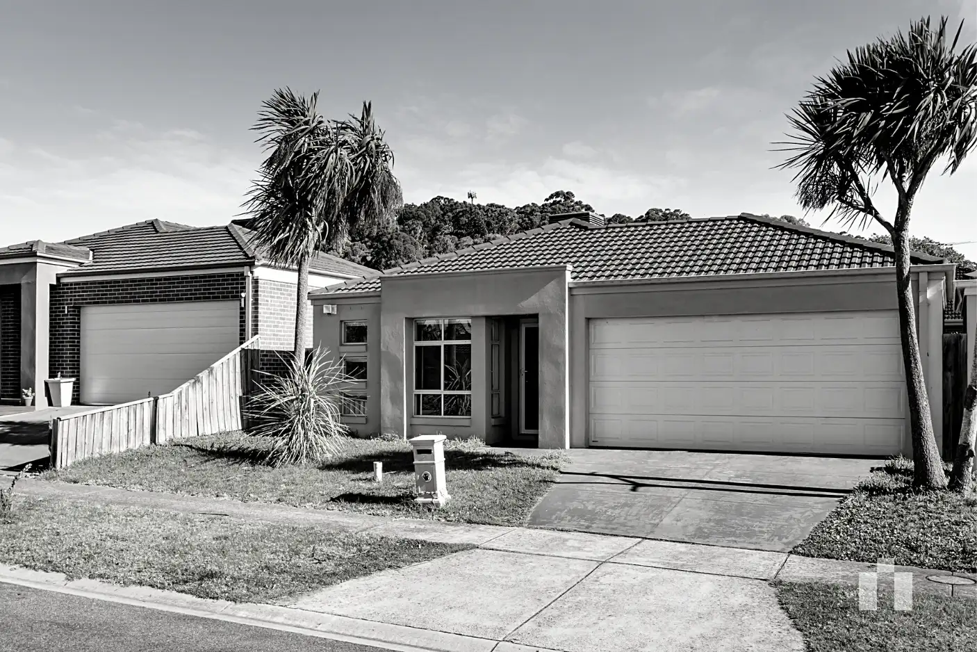 Main view of Homely house listing, 5 Pattomkate Grove, Mernda VIC 3754