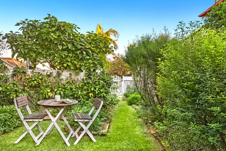 1/38 Belmont Road, Mosman NSW 2088