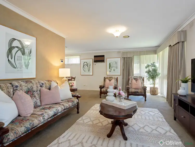 Third view of Homely house listing, 9 Boronia Street, Warragul VIC 3820