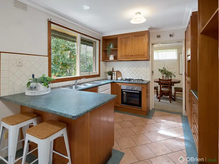 Fifth view of Homely house listing, 9 Boronia Street, Warragul VIC 3820