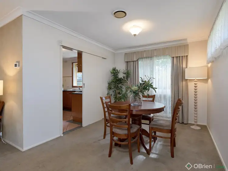 Sixth view of Homely house listing, 9 Boronia Street, Warragul VIC 3820