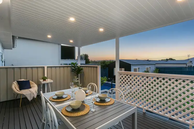 Sixth view of Homely house listing, 23 Loftus Street, Bonnells Bay NSW 2264