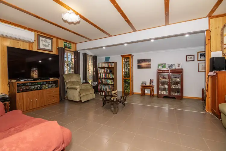 Fourth view of Homely house listing, 1 Douro Close, Cervantes WA 6511