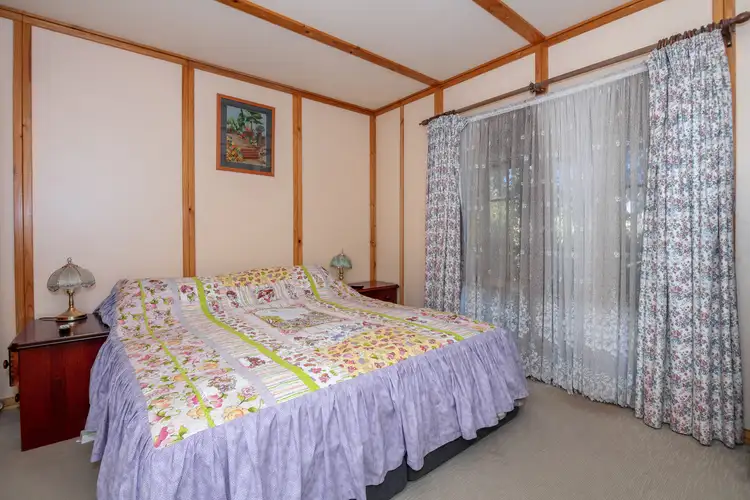 Fifth view of Homely house listing, 1 Douro Close, Cervantes WA 6511