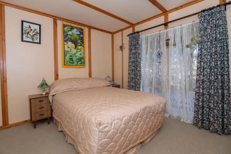 Sixth view of Homely house listing, 1 Douro Close, Cervantes WA 6511