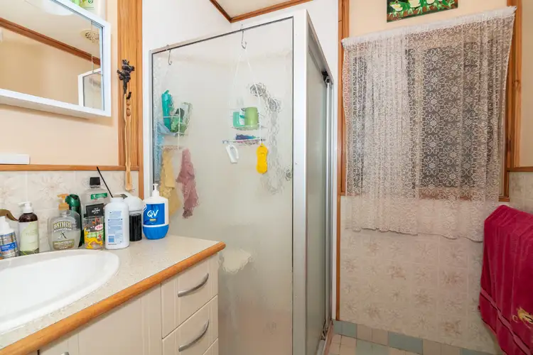 Seventh view of Homely house listing, 1 Douro Close, Cervantes WA 6511