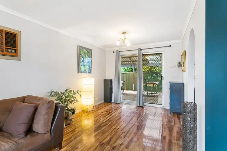 Sixth view of Homely house listing, 20 Garnet Crescent, Flagstaff Hill SA 5159