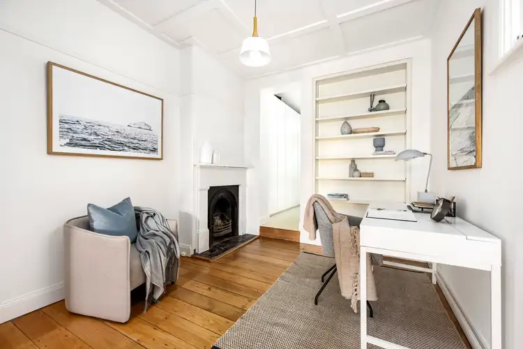 Second view of Homely house listing, 23 Waverley Street, Randwick NSW 2031