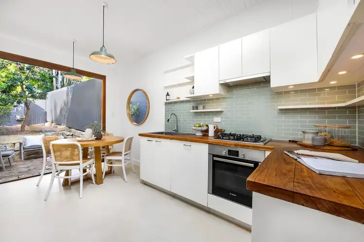 Third view of Homely house listing, 23 Waverley Street, Randwick NSW 2031