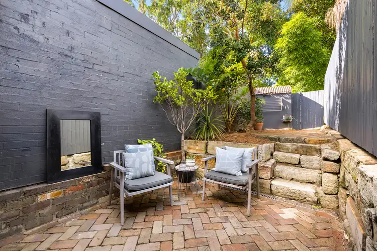 Fourth view of Homely house listing, 23 Waverley Street, Randwick NSW 2031