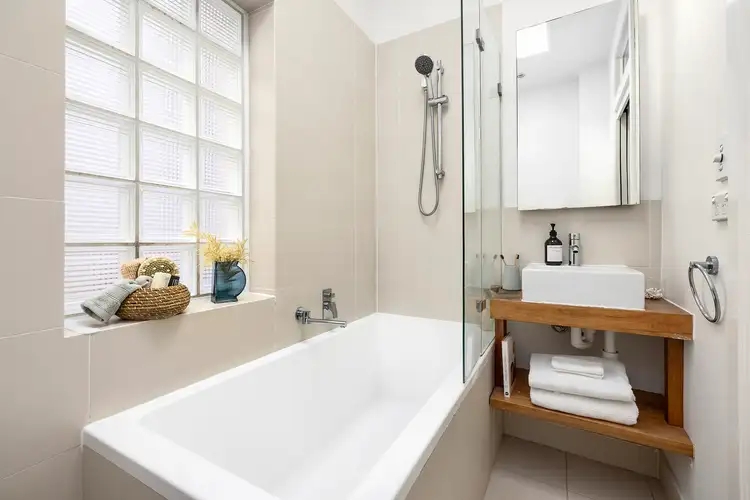 Sixth view of Homely house listing, 23 Waverley Street, Randwick NSW 2031