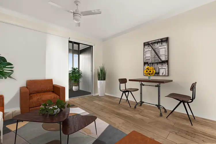 Sixth view of Homely apartment listing, 8/3 Northgate Road, Nundah QLD 4012