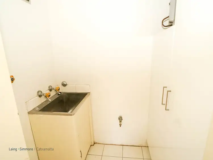 Fifth view of Homely unit listing, 13/156 John Street, Cabramatta NSW 2166