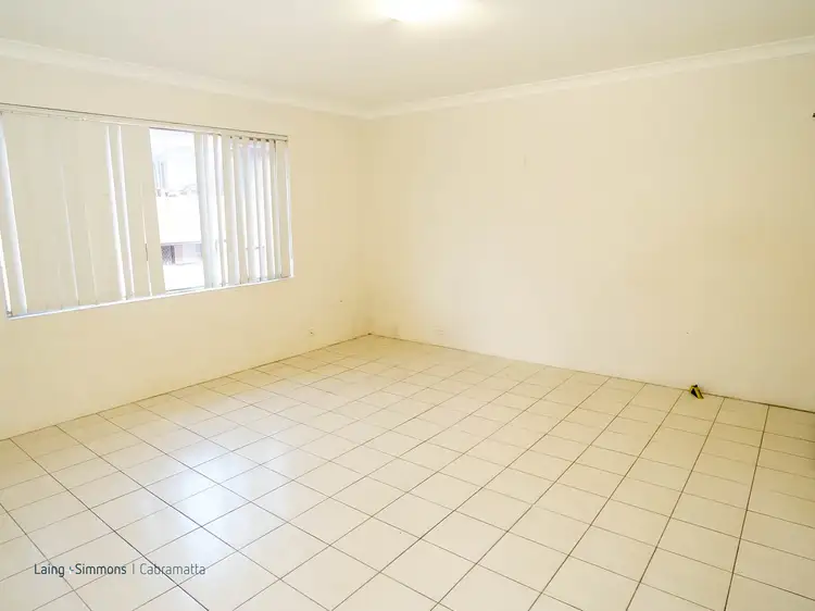 Sixth view of Homely unit listing, 13/156 John Street, Cabramatta NSW 2166