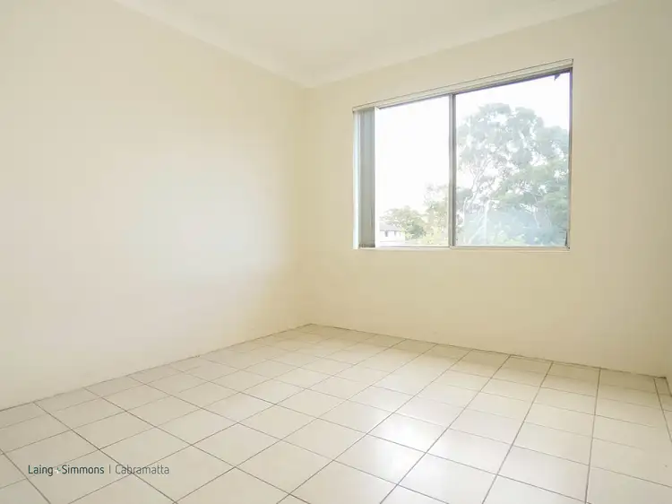 Seventh view of Homely unit listing, 13/156 John Street, Cabramatta NSW 2166