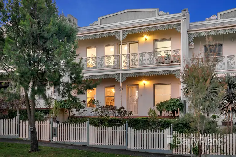 26 Westwood Drive, Mill Park VIC 3082