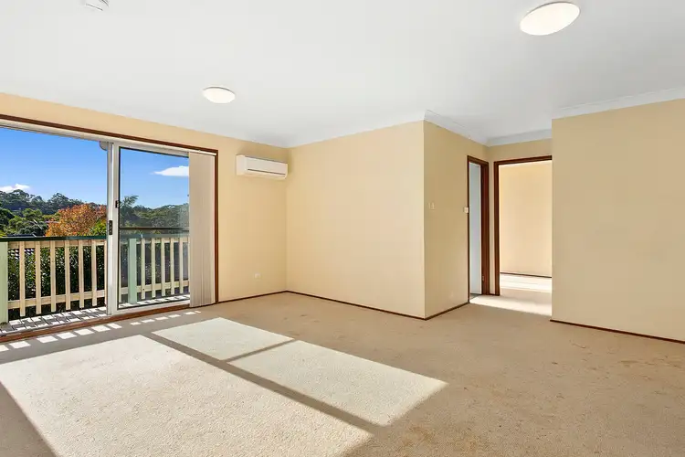 Fifth view of Homely house listing, 5 Yanderra Avenue, Bangor NSW 2234