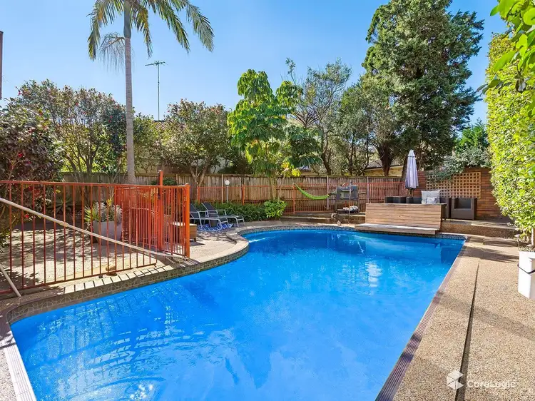 Main view of Homely house listing, 28 Tucabia Street, South Coogee NSW 2034