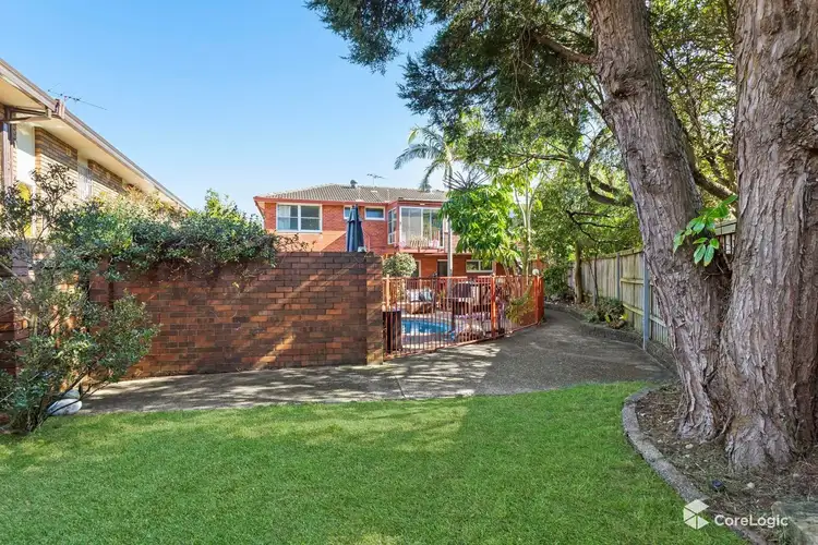 Second view of Homely house listing, 28 Tucabia Street, South Coogee NSW 2034