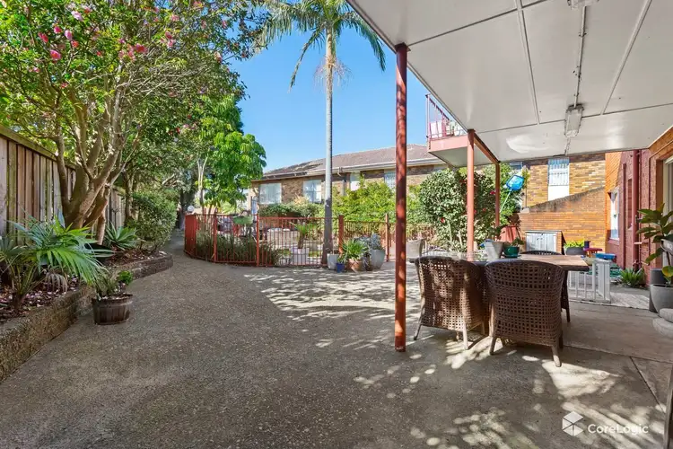 Third view of Homely house listing, 28 Tucabia Street, South Coogee NSW 2034