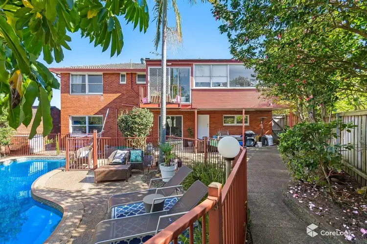 Fourth view of Homely house listing, 28 Tucabia Street, South Coogee NSW 2034